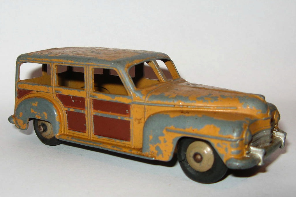 27F Plymouth Estate.jpg